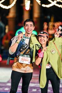 BIB: 
                            <button type="button" onclick="openModal(26480806)" class="btn btn-primary btn-sm float-right btn-popup" data-toggle="modal" data-target=".modal-high-quality">
                        <i class="fas fa-shopping-cart"></i> Add to Cart
                    </button>
                                            <button type="button" onclick="isThisMe(26480806, true)" class="btn btn-success btn-sm float-right btn-popup btn-isme hidden" data-toggle="tooltip" data-placement="bottom" title="นี่คือรูปของคุณใช่ไหม คลิกที่นี่เพื่อเอาเข้าอัลบั้ม">
                        <i class="fas fa-plus"></i> Add to album
                    </button>
                    <button type="button" onclick="isThisMe(26480806, false)" class="btn btn-warning btn-sm float-right btn-popup btn-isnotme hidden">
                        <i class="fas fa-ban"></i> Remove from album
                    </button>