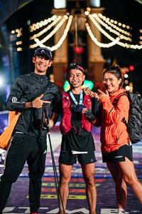 BIB: 
                            <button type="button" onclick="openModal(26480815)" class="btn btn-primary btn-sm float-right btn-popup" data-toggle="modal" data-target=".modal-high-quality">
                        <i class="fas fa-shopping-cart"></i> Add to Cart
                    </button>
                                            <button type="button" onclick="isThisMe(26480815, true)" class="btn btn-success btn-sm float-right btn-popup btn-isme hidden" data-toggle="tooltip" data-placement="bottom" title="นี่คือรูปของคุณใช่ไหม คลิกที่นี่เพื่อเอาเข้าอัลบั้ม">
                        <i class="fas fa-plus"></i> Add to album
                    </button>
                    <button type="button" onclick="isThisMe(26480815, false)" class="btn btn-warning btn-sm float-right btn-popup btn-isnotme hidden">
                        <i class="fas fa-ban"></i> Remove from album
                    </button>