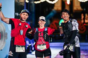 BIB: 
                            <button type="button" onclick="openModal(26481948)" class="btn btn-primary btn-sm float-right btn-popup" data-toggle="modal" data-target=".modal-high-quality">
                        <i class="fas fa-shopping-cart"></i> Add to Cart
                    </button>
                                            <button type="button" onclick="isThisMe(26481948, true)" class="btn btn-success btn-sm float-right btn-popup btn-isme hidden" data-toggle="tooltip" data-placement="bottom" title="นี่คือรูปของคุณใช่ไหม คลิกที่นี่เพื่อเอาเข้าอัลบั้ม">
                        <i class="fas fa-plus"></i> Add to album
                    </button>
                    <button type="button" onclick="isThisMe(26481948, false)" class="btn btn-warning btn-sm float-right btn-popup btn-isnotme hidden">
                        <i class="fas fa-ban"></i> Remove from album
                    </button>