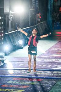 BIB: 
                            <button type="button" onclick="openModal(26480627)" class="btn btn-primary btn-sm float-right btn-popup" data-toggle="modal" data-target=".modal-high-quality">
                        <i class="fas fa-shopping-cart"></i> Add to Cart
                    </button>
                                            <button type="button" onclick="isThisMe(26480627, true)" class="btn btn-success btn-sm float-right btn-popup btn-isme hidden" data-toggle="tooltip" data-placement="bottom" title="นี่คือรูปของคุณใช่ไหม คลิกที่นี่เพื่อเอาเข้าอัลบั้ม">
                        <i class="fas fa-plus"></i> Add to album
                    </button>
                    <button type="button" onclick="isThisMe(26480627, false)" class="btn btn-warning btn-sm float-right btn-popup btn-isnotme hidden">
                        <i class="fas fa-ban"></i> Remove from album
                    </button>