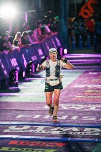 BIB: 
                            <button type="button" onclick="openModal(26480037)" class="btn btn-primary btn-sm float-right btn-popup" data-toggle="modal" data-target=".modal-high-quality">
                        <i class="fas fa-shopping-cart"></i> Add to Cart
                    </button>
                                            <button type="button" onclick="isThisMe(26480037, true)" class="btn btn-success btn-sm float-right btn-popup btn-isme hidden" data-toggle="tooltip" data-placement="bottom" title="นี่คือรูปของคุณใช่ไหม คลิกที่นี่เพื่อเอาเข้าอัลบั้ม">
                        <i class="fas fa-plus"></i> Add to album
                    </button>
                    <button type="button" onclick="isThisMe(26480037, false)" class="btn btn-warning btn-sm float-right btn-popup btn-isnotme hidden">
                        <i class="fas fa-ban"></i> Remove from album
                    </button>