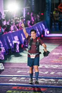 BIB: 
                            <button type="button" onclick="openModal(26480128)" class="btn btn-primary btn-sm float-right btn-popup" data-toggle="modal" data-target=".modal-high-quality">
                        <i class="fas fa-shopping-cart"></i> Add to Cart
                    </button>
                                            <button type="button" onclick="isThisMe(26480128, true)" class="btn btn-success btn-sm float-right btn-popup btn-isme hidden" data-toggle="tooltip" data-placement="bottom" title="นี่คือรูปของคุณใช่ไหม คลิกที่นี่เพื่อเอาเข้าอัลบั้ม">
                        <i class="fas fa-plus"></i> Add to album
                    </button>
                    <button type="button" onclick="isThisMe(26480128, false)" class="btn btn-warning btn-sm float-right btn-popup btn-isnotme hidden">
                        <i class="fas fa-ban"></i> Remove from album
                    </button>