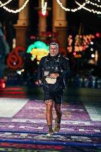 BIB: 
                            <button type="button" onclick="openModal(26480898)" class="btn btn-primary btn-sm float-right btn-popup" data-toggle="modal" data-target=".modal-high-quality">
                        <i class="fas fa-shopping-cart"></i> Add to Cart
                    </button>
                                            <button type="button" onclick="isThisMe(26480898, true)" class="btn btn-success btn-sm float-right btn-popup btn-isme hidden" data-toggle="tooltip" data-placement="bottom" title="นี่คือรูปของคุณใช่ไหม คลิกที่นี่เพื่อเอาเข้าอัลบั้ม">
                        <i class="fas fa-plus"></i> Add to album
                    </button>
                    <button type="button" onclick="isThisMe(26480898, false)" class="btn btn-warning btn-sm float-right btn-popup btn-isnotme hidden">
                        <i class="fas fa-ban"></i> Remove from album
                    </button>