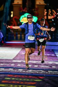 BIB: 
                            <button type="button" onclick="openModal(26481260)" class="btn btn-primary btn-sm float-right btn-popup" data-toggle="modal" data-target=".modal-high-quality">
                        <i class="fas fa-shopping-cart"></i> Add to Cart
                    </button>
                                            <button type="button" onclick="isThisMe(26481260, true)" class="btn btn-success btn-sm float-right btn-popup btn-isme hidden" data-toggle="tooltip" data-placement="bottom" title="นี่คือรูปของคุณใช่ไหม คลิกที่นี่เพื่อเอาเข้าอัลบั้ม">
                        <i class="fas fa-plus"></i> Add to album
                    </button>
                    <button type="button" onclick="isThisMe(26481260, false)" class="btn btn-warning btn-sm float-right btn-popup btn-isnotme hidden">
                        <i class="fas fa-ban"></i> Remove from album
                    </button>