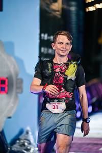 BIB: 
                            <button type="button" onclick="openModal(26481280)" class="btn btn-primary btn-sm float-right btn-popup" data-toggle="modal" data-target=".modal-high-quality">
                        <i class="fas fa-shopping-cart"></i> Add to Cart
                    </button>
                                            <button type="button" onclick="isThisMe(26481280, true)" class="btn btn-success btn-sm float-right btn-popup btn-isme hidden" data-toggle="tooltip" data-placement="bottom" title="นี่คือรูปของคุณใช่ไหม คลิกที่นี่เพื่อเอาเข้าอัลบั้ม">
                        <i class="fas fa-plus"></i> Add to album
                    </button>
                    <button type="button" onclick="isThisMe(26481280, false)" class="btn btn-warning btn-sm float-right btn-popup btn-isnotme hidden">
                        <i class="fas fa-ban"></i> Remove from album
                    </button>