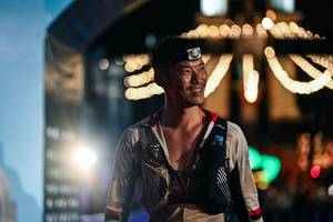 BIB: 
                            <button type="button" onclick="openModal(26481085)" class="btn btn-primary btn-sm float-right btn-popup" data-toggle="modal" data-target=".modal-high-quality">
                        <i class="fas fa-shopping-cart"></i> Add to Cart
                    </button>
                                            <button type="button" onclick="isThisMe(26481085, true)" class="btn btn-success btn-sm float-right btn-popup btn-isme hidden" data-toggle="tooltip" data-placement="bottom" title="นี่คือรูปของคุณใช่ไหม คลิกที่นี่เพื่อเอาเข้าอัลบั้ม">
                        <i class="fas fa-plus"></i> Add to album
                    </button>
                    <button type="button" onclick="isThisMe(26481085, false)" class="btn btn-warning btn-sm float-right btn-popup btn-isnotme hidden">
                        <i class="fas fa-ban"></i> Remove from album
                    </button>