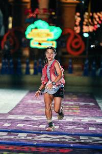 BIB: 
                            <button type="button" onclick="openModal(26480863)" class="btn btn-primary btn-sm float-right btn-popup" data-toggle="modal" data-target=".modal-high-quality">
                        <i class="fas fa-shopping-cart"></i> Add to Cart
                    </button>
                                            <button type="button" onclick="isThisMe(26480863, true)" class="btn btn-success btn-sm float-right btn-popup btn-isme hidden" data-toggle="tooltip" data-placement="bottom" title="นี่คือรูปของคุณใช่ไหม คลิกที่นี่เพื่อเอาเข้าอัลบั้ม">
                        <i class="fas fa-plus"></i> Add to album
                    </button>
                    <button type="button" onclick="isThisMe(26480863, false)" class="btn btn-warning btn-sm float-right btn-popup btn-isnotme hidden">
                        <i class="fas fa-ban"></i> Remove from album
                    </button>