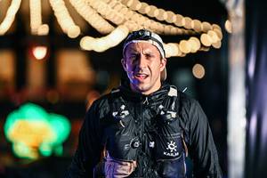 BIB: 
                            <button type="button" onclick="openModal(26480905)" class="btn btn-primary btn-sm float-right btn-popup" data-toggle="modal" data-target=".modal-high-quality">
                        <i class="fas fa-shopping-cart"></i> Add to Cart
                    </button>
                                            <button type="button" onclick="isThisMe(26480905, true)" class="btn btn-success btn-sm float-right btn-popup btn-isme hidden" data-toggle="tooltip" data-placement="bottom" title="นี่คือรูปของคุณใช่ไหม คลิกที่นี่เพื่อเอาเข้าอัลบั้ม">
                        <i class="fas fa-plus"></i> Add to album
                    </button>
                    <button type="button" onclick="isThisMe(26480905, false)" class="btn btn-warning btn-sm float-right btn-popup btn-isnotme hidden">
                        <i class="fas fa-ban"></i> Remove from album
                    </button>