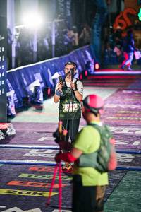 BIB: 
                            <button type="button" onclick="openModal(26480443)" class="btn btn-primary btn-sm float-right btn-popup" data-toggle="modal" data-target=".modal-high-quality">
                        <i class="fas fa-shopping-cart"></i> Add to Cart
                    </button>
                                            <button type="button" onclick="isThisMe(26480443, true)" class="btn btn-success btn-sm float-right btn-popup btn-isme hidden" data-toggle="tooltip" data-placement="bottom" title="นี่คือรูปของคุณใช่ไหม คลิกที่นี่เพื่อเอาเข้าอัลบั้ม">
                        <i class="fas fa-plus"></i> Add to album
                    </button>
                    <button type="button" onclick="isThisMe(26480443, false)" class="btn btn-warning btn-sm float-right btn-popup btn-isnotme hidden">
                        <i class="fas fa-ban"></i> Remove from album
                    </button>