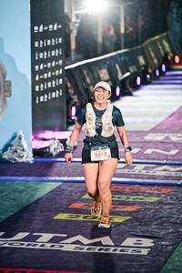 BIB: 
                            <button type="button" onclick="openModal(26480543)" class="btn btn-primary btn-sm float-right btn-popup" data-toggle="modal" data-target=".modal-high-quality">
                        <i class="fas fa-shopping-cart"></i> Add to Cart
                    </button>
                                            <button type="button" onclick="isThisMe(26480543, true)" class="btn btn-success btn-sm float-right btn-popup btn-isme hidden" data-toggle="tooltip" data-placement="bottom" title="นี่คือรูปของคุณใช่ไหม คลิกที่นี่เพื่อเอาเข้าอัลบั้ม">
                        <i class="fas fa-plus"></i> Add to album
                    </button>
                    <button type="button" onclick="isThisMe(26480543, false)" class="btn btn-warning btn-sm float-right btn-popup btn-isnotme hidden">
                        <i class="fas fa-ban"></i> Remove from album
                    </button>