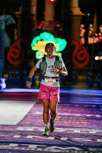 BIB: 
                            <button type="button" onclick="openModal(26481010)" class="btn btn-primary btn-sm float-right btn-popup" data-toggle="modal" data-target=".modal-high-quality">
                        <i class="fas fa-shopping-cart"></i> Add to Cart
                    </button>
                                            <button type="button" onclick="isThisMe(26481010, true)" class="btn btn-success btn-sm float-right btn-popup btn-isme hidden" data-toggle="tooltip" data-placement="bottom" title="นี่คือรูปของคุณใช่ไหม คลิกที่นี่เพื่อเอาเข้าอัลบั้ม">
                        <i class="fas fa-plus"></i> Add to album
                    </button>
                    <button type="button" onclick="isThisMe(26481010, false)" class="btn btn-warning btn-sm float-right btn-popup btn-isnotme hidden">
                        <i class="fas fa-ban"></i> Remove from album
                    </button>