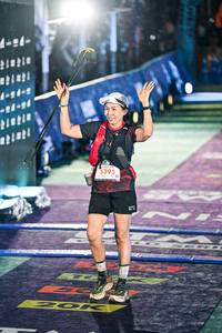 BIB: 
                            <button type="button" onclick="openModal(26480536)" class="btn btn-primary btn-sm float-right btn-popup" data-toggle="modal" data-target=".modal-high-quality">
                        <i class="fas fa-shopping-cart"></i> Add to Cart
                    </button>
                                            <button type="button" onclick="isThisMe(26480536, true)" class="btn btn-success btn-sm float-right btn-popup btn-isme hidden" data-toggle="tooltip" data-placement="bottom" title="นี่คือรูปของคุณใช่ไหม คลิกที่นี่เพื่อเอาเข้าอัลบั้ม">
                        <i class="fas fa-plus"></i> Add to album
                    </button>
                    <button type="button" onclick="isThisMe(26480536, false)" class="btn btn-warning btn-sm float-right btn-popup btn-isnotme hidden">
                        <i class="fas fa-ban"></i> Remove from album
                    </button>