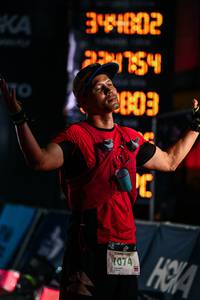 BIB: 
                            <button type="button" onclick="openModal(26481949)" class="btn btn-primary btn-sm float-right btn-popup" data-toggle="modal" data-target=".modal-high-quality">
                        <i class="fas fa-shopping-cart"></i> Add to Cart
                    </button>
                                            <button type="button" onclick="isThisMe(26481949, true)" class="btn btn-success btn-sm float-right btn-popup btn-isme hidden" data-toggle="tooltip" data-placement="bottom" title="นี่คือรูปของคุณใช่ไหม คลิกที่นี่เพื่อเอาเข้าอัลบั้ม">
                        <i class="fas fa-plus"></i> Add to album
                    </button>
                    <button type="button" onclick="isThisMe(26481949, false)" class="btn btn-warning btn-sm float-right btn-popup btn-isnotme hidden">
                        <i class="fas fa-ban"></i> Remove from album
                    </button>