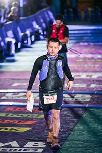 BIB: 
                            <button type="button" onclick="openModal(26480172)" class="btn btn-primary btn-sm float-right btn-popup" data-toggle="modal" data-target=".modal-high-quality">
                        <i class="fas fa-shopping-cart"></i> Add to Cart
                    </button>
                                            <button type="button" onclick="isThisMe(26480172, true)" class="btn btn-success btn-sm float-right btn-popup btn-isme hidden" data-toggle="tooltip" data-placement="bottom" title="นี่คือรูปของคุณใช่ไหม คลิกที่นี่เพื่อเอาเข้าอัลบั้ม">
                        <i class="fas fa-plus"></i> Add to album
                    </button>
                    <button type="button" onclick="isThisMe(26480172, false)" class="btn btn-warning btn-sm float-right btn-popup btn-isnotme hidden">
                        <i class="fas fa-ban"></i> Remove from album
                    </button>