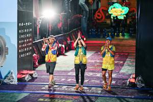 BIB: 
                            <button type="button" onclick="openModal(26480728)" class="btn btn-primary btn-sm float-right btn-popup" data-toggle="modal" data-target=".modal-high-quality">
                        <i class="fas fa-shopping-cart"></i> Add to Cart
                    </button>
                                            <button type="button" onclick="isThisMe(26480728, true)" class="btn btn-success btn-sm float-right btn-popup btn-isme hidden" data-toggle="tooltip" data-placement="bottom" title="นี่คือรูปของคุณใช่ไหม คลิกที่นี่เพื่อเอาเข้าอัลบั้ม">
                        <i class="fas fa-plus"></i> Add to album
                    </button>
                    <button type="button" onclick="isThisMe(26480728, false)" class="btn btn-warning btn-sm float-right btn-popup btn-isnotme hidden">
                        <i class="fas fa-ban"></i> Remove from album
                    </button>