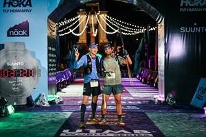 BIB: 
                            <button type="button" onclick="openModal(26481460)" class="btn btn-primary btn-sm float-right btn-popup" data-toggle="modal" data-target=".modal-high-quality">
                        <i class="fas fa-shopping-cart"></i> Add to Cart
                    </button>
                                            <button type="button" onclick="isThisMe(26481460, true)" class="btn btn-success btn-sm float-right btn-popup btn-isme hidden" data-toggle="tooltip" data-placement="bottom" title="นี่คือรูปของคุณใช่ไหม คลิกที่นี่เพื่อเอาเข้าอัลบั้ม">
                        <i class="fas fa-plus"></i> Add to album
                    </button>
                    <button type="button" onclick="isThisMe(26481460, false)" class="btn btn-warning btn-sm float-right btn-popup btn-isnotme hidden">
                        <i class="fas fa-ban"></i> Remove from album
                    </button>