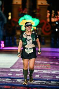 BIB: 
                            <button type="button" onclick="openModal(26481031)" class="btn btn-primary btn-sm float-right btn-popup" data-toggle="modal" data-target=".modal-high-quality">
                        <i class="fas fa-shopping-cart"></i> Add to Cart
                    </button>
                                            <button type="button" onclick="isThisMe(26481031, true)" class="btn btn-success btn-sm float-right btn-popup btn-isme hidden" data-toggle="tooltip" data-placement="bottom" title="นี่คือรูปของคุณใช่ไหม คลิกที่นี่เพื่อเอาเข้าอัลบั้ม">
                        <i class="fas fa-plus"></i> Add to album
                    </button>
                    <button type="button" onclick="isThisMe(26481031, false)" class="btn btn-warning btn-sm float-right btn-popup btn-isnotme hidden">
                        <i class="fas fa-ban"></i> Remove from album
                    </button>