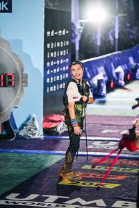 BIB: 
                            <button type="button" onclick="openModal(26480442)" class="btn btn-primary btn-sm float-right btn-popup" data-toggle="modal" data-target=".modal-high-quality">
                        <i class="fas fa-shopping-cart"></i> Add to Cart
                    </button>
                                            <button type="button" onclick="isThisMe(26480442, true)" class="btn btn-success btn-sm float-right btn-popup btn-isme hidden" data-toggle="tooltip" data-placement="bottom" title="นี่คือรูปของคุณใช่ไหม คลิกที่นี่เพื่อเอาเข้าอัลบั้ม">
                        <i class="fas fa-plus"></i> Add to album
                    </button>
                    <button type="button" onclick="isThisMe(26480442, false)" class="btn btn-warning btn-sm float-right btn-popup btn-isnotme hidden">
                        <i class="fas fa-ban"></i> Remove from album
                    </button>