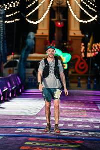 BIB: 
                            <button type="button" onclick="openModal(26481487)" class="btn btn-primary btn-sm float-right btn-popup" data-toggle="modal" data-target=".modal-high-quality">
                        <i class="fas fa-shopping-cart"></i> Add to Cart
                    </button>
                                            <button type="button" onclick="isThisMe(26481487, true)" class="btn btn-success btn-sm float-right btn-popup btn-isme hidden" data-toggle="tooltip" data-placement="bottom" title="นี่คือรูปของคุณใช่ไหม คลิกที่นี่เพื่อเอาเข้าอัลบั้ม">
                        <i class="fas fa-plus"></i> Add to album
                    </button>
                    <button type="button" onclick="isThisMe(26481487, false)" class="btn btn-warning btn-sm float-right btn-popup btn-isnotme hidden">
                        <i class="fas fa-ban"></i> Remove from album
                    </button>