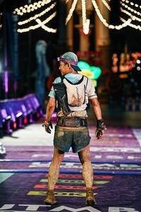 BIB: 
                            <button type="button" onclick="openModal(26481922)" class="btn btn-primary btn-sm float-right btn-popup" data-toggle="modal" data-target=".modal-high-quality">
                        <i class="fas fa-shopping-cart"></i> Add to Cart
                    </button>
                                            <button type="button" onclick="isThisMe(26481922, true)" class="btn btn-success btn-sm float-right btn-popup btn-isme hidden" data-toggle="tooltip" data-placement="bottom" title="นี่คือรูปของคุณใช่ไหม คลิกที่นี่เพื่อเอาเข้าอัลบั้ม">
                        <i class="fas fa-plus"></i> Add to album
                    </button>
                    <button type="button" onclick="isThisMe(26481922, false)" class="btn btn-warning btn-sm float-right btn-popup btn-isnotme hidden">
                        <i class="fas fa-ban"></i> Remove from album
                    </button>