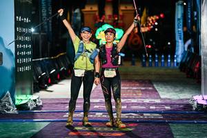 BIB: 
                            <button type="button" onclick="openModal(26481652)" class="btn btn-primary btn-sm float-right btn-popup" data-toggle="modal" data-target=".modal-high-quality">
                        <i class="fas fa-shopping-cart"></i> Add to Cart
                    </button>
                                            <button type="button" onclick="isThisMe(26481652, true)" class="btn btn-success btn-sm float-right btn-popup btn-isme hidden" data-toggle="tooltip" data-placement="bottom" title="นี่คือรูปของคุณใช่ไหม คลิกที่นี่เพื่อเอาเข้าอัลบั้ม">
                        <i class="fas fa-plus"></i> Add to album
                    </button>
                    <button type="button" onclick="isThisMe(26481652, false)" class="btn btn-warning btn-sm float-right btn-popup btn-isnotme hidden">
                        <i class="fas fa-ban"></i> Remove from album
                    </button>