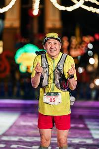 BIB: 
                            <button type="button" onclick="openModal(26481143)" class="btn btn-primary btn-sm float-right btn-popup" data-toggle="modal" data-target=".modal-high-quality">
                        <i class="fas fa-shopping-cart"></i> Add to Cart
                    </button>
                                            <button type="button" onclick="isThisMe(26481143, true)" class="btn btn-success btn-sm float-right btn-popup btn-isme hidden" data-toggle="tooltip" data-placement="bottom" title="นี่คือรูปของคุณใช่ไหม คลิกที่นี่เพื่อเอาเข้าอัลบั้ม">
                        <i class="fas fa-plus"></i> Add to album
                    </button>
                    <button type="button" onclick="isThisMe(26481143, false)" class="btn btn-warning btn-sm float-right btn-popup btn-isnotme hidden">
                        <i class="fas fa-ban"></i> Remove from album
                    </button>