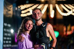 BIB: 
                            <button type="button" onclick="openModal(26481367)" class="btn btn-primary btn-sm float-right btn-popup" data-toggle="modal" data-target=".modal-high-quality">
                        <i class="fas fa-shopping-cart"></i> Add to Cart
                    </button>
                                            <button type="button" onclick="isThisMe(26481367, true)" class="btn btn-success btn-sm float-right btn-popup btn-isme hidden" data-toggle="tooltip" data-placement="bottom" title="นี่คือรูปของคุณใช่ไหม คลิกที่นี่เพื่อเอาเข้าอัลบั้ม">
                        <i class="fas fa-plus"></i> Add to album
                    </button>
                    <button type="button" onclick="isThisMe(26481367, false)" class="btn btn-warning btn-sm float-right btn-popup btn-isnotme hidden">
                        <i class="fas fa-ban"></i> Remove from album
                    </button>