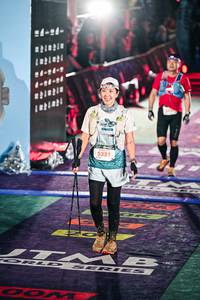 BIB: 
                            <button type="button" onclick="openModal(26480213)" class="btn btn-primary btn-sm float-right btn-popup" data-toggle="modal" data-target=".modal-high-quality">
                        <i class="fas fa-shopping-cart"></i> Add to Cart
                    </button>
                                            <button type="button" onclick="isThisMe(26480213, true)" class="btn btn-success btn-sm float-right btn-popup btn-isme hidden" data-toggle="tooltip" data-placement="bottom" title="นี่คือรูปของคุณใช่ไหม คลิกที่นี่เพื่อเอาเข้าอัลบั้ม">
                        <i class="fas fa-plus"></i> Add to album
                    </button>
                    <button type="button" onclick="isThisMe(26480213, false)" class="btn btn-warning btn-sm float-right btn-popup btn-isnotme hidden">
                        <i class="fas fa-ban"></i> Remove from album
                    </button>