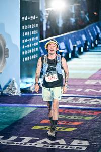 BIB: 
                            <button type="button" onclick="openModal(26480388)" class="btn btn-primary btn-sm float-right btn-popup" data-toggle="modal" data-target=".modal-high-quality">
                        <i class="fas fa-shopping-cart"></i> Add to Cart
                    </button>
                                            <button type="button" onclick="isThisMe(26480388, true)" class="btn btn-success btn-sm float-right btn-popup btn-isme hidden" data-toggle="tooltip" data-placement="bottom" title="นี่คือรูปของคุณใช่ไหม คลิกที่นี่เพื่อเอาเข้าอัลบั้ม">
                        <i class="fas fa-plus"></i> Add to album
                    </button>
                    <button type="button" onclick="isThisMe(26480388, false)" class="btn btn-warning btn-sm float-right btn-popup btn-isnotme hidden">
                        <i class="fas fa-ban"></i> Remove from album
                    </button>