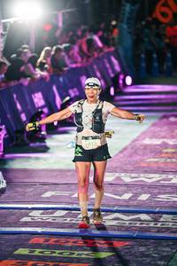 BIB: 
                            <button type="button" onclick="openModal(26480041)" class="btn btn-primary btn-sm float-right btn-popup" data-toggle="modal" data-target=".modal-high-quality">
                        <i class="fas fa-shopping-cart"></i> Add to Cart
                    </button>
                                            <button type="button" onclick="isThisMe(26480041, true)" class="btn btn-success btn-sm float-right btn-popup btn-isme hidden" data-toggle="tooltip" data-placement="bottom" title="นี่คือรูปของคุณใช่ไหม คลิกที่นี่เพื่อเอาเข้าอัลบั้ม">
                        <i class="fas fa-plus"></i> Add to album
                    </button>
                    <button type="button" onclick="isThisMe(26480041, false)" class="btn btn-warning btn-sm float-right btn-popup btn-isnotme hidden">
                        <i class="fas fa-ban"></i> Remove from album
                    </button>