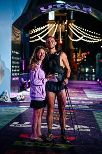 BIB: 
                            <button type="button" onclick="openModal(26481362)" class="btn btn-primary btn-sm float-right btn-popup" data-toggle="modal" data-target=".modal-high-quality">
                        <i class="fas fa-shopping-cart"></i> Add to Cart
                    </button>
                                            <button type="button" onclick="isThisMe(26481362, true)" class="btn btn-success btn-sm float-right btn-popup btn-isme hidden" data-toggle="tooltip" data-placement="bottom" title="นี่คือรูปของคุณใช่ไหม คลิกที่นี่เพื่อเอาเข้าอัลบั้ม">
                        <i class="fas fa-plus"></i> Add to album
                    </button>
                    <button type="button" onclick="isThisMe(26481362, false)" class="btn btn-warning btn-sm float-right btn-popup btn-isnotme hidden">
                        <i class="fas fa-ban"></i> Remove from album
                    </button>