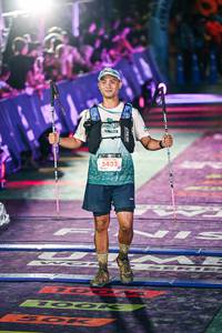 BIB: 
                            <button type="button" onclick="openModal(26479971)" class="btn btn-primary btn-sm float-right btn-popup" data-toggle="modal" data-target=".modal-high-quality">
                        <i class="fas fa-shopping-cart"></i> Add to Cart
                    </button>
                                            <button type="button" onclick="isThisMe(26479971, true)" class="btn btn-success btn-sm float-right btn-popup btn-isme hidden" data-toggle="tooltip" data-placement="bottom" title="นี่คือรูปของคุณใช่ไหม คลิกที่นี่เพื่อเอาเข้าอัลบั้ม">
                        <i class="fas fa-plus"></i> Add to album
                    </button>
                    <button type="button" onclick="isThisMe(26479971, false)" class="btn btn-warning btn-sm float-right btn-popup btn-isnotme hidden">
                        <i class="fas fa-ban"></i> Remove from album
                    </button>