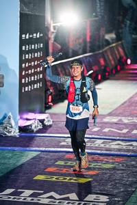 BIB: 
                            <button type="button" onclick="openModal(26480548)" class="btn btn-primary btn-sm float-right btn-popup" data-toggle="modal" data-target=".modal-high-quality">
                        <i class="fas fa-shopping-cart"></i> Add to Cart
                    </button>
                                            <button type="button" onclick="isThisMe(26480548, true)" class="btn btn-success btn-sm float-right btn-popup btn-isme hidden" data-toggle="tooltip" data-placement="bottom" title="นี่คือรูปของคุณใช่ไหม คลิกที่นี่เพื่อเอาเข้าอัลบั้ม">
                        <i class="fas fa-plus"></i> Add to album
                    </button>
                    <button type="button" onclick="isThisMe(26480548, false)" class="btn btn-warning btn-sm float-right btn-popup btn-isnotme hidden">
                        <i class="fas fa-ban"></i> Remove from album
                    </button>