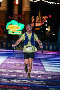 BIB: 
                            <button type="button" onclick="openModal(26481209)" class="btn btn-primary btn-sm float-right btn-popup" data-toggle="modal" data-target=".modal-high-quality">
                        <i class="fas fa-shopping-cart"></i> Add to Cart
                    </button>
                                            <button type="button" onclick="isThisMe(26481209, true)" class="btn btn-success btn-sm float-right btn-popup btn-isme hidden" data-toggle="tooltip" data-placement="bottom" title="นี่คือรูปของคุณใช่ไหม คลิกที่นี่เพื่อเอาเข้าอัลบั้ม">
                        <i class="fas fa-plus"></i> Add to album
                    </button>
                    <button type="button" onclick="isThisMe(26481209, false)" class="btn btn-warning btn-sm float-right btn-popup btn-isnotme hidden">
                        <i class="fas fa-ban"></i> Remove from album
                    </button>