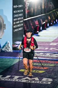 BIB: 
                            <button type="button" onclick="openModal(26480519)" class="btn btn-primary btn-sm float-right btn-popup" data-toggle="modal" data-target=".modal-high-quality">
                        <i class="fas fa-shopping-cart"></i> Add to Cart
                    </button>
                                            <button type="button" onclick="isThisMe(26480519, true)" class="btn btn-success btn-sm float-right btn-popup btn-isme hidden" data-toggle="tooltip" data-placement="bottom" title="นี่คือรูปของคุณใช่ไหม คลิกที่นี่เพื่อเอาเข้าอัลบั้ม">
                        <i class="fas fa-plus"></i> Add to album
                    </button>
                    <button type="button" onclick="isThisMe(26480519, false)" class="btn btn-warning btn-sm float-right btn-popup btn-isnotme hidden">
                        <i class="fas fa-ban"></i> Remove from album
                    </button>