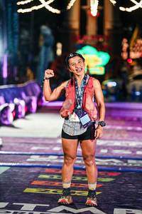 BIB: 
                            <button type="button" onclick="openModal(26480880)" class="btn btn-primary btn-sm float-right btn-popup" data-toggle="modal" data-target=".modal-high-quality">
                        <i class="fas fa-shopping-cart"></i> Add to Cart
                    </button>
                                            <button type="button" onclick="isThisMe(26480880, true)" class="btn btn-success btn-sm float-right btn-popup btn-isme hidden" data-toggle="tooltip" data-placement="bottom" title="นี่คือรูปของคุณใช่ไหม คลิกที่นี่เพื่อเอาเข้าอัลบั้ม">
                        <i class="fas fa-plus"></i> Add to album
                    </button>
                    <button type="button" onclick="isThisMe(26480880, false)" class="btn btn-warning btn-sm float-right btn-popup btn-isnotme hidden">
                        <i class="fas fa-ban"></i> Remove from album
                    </button>