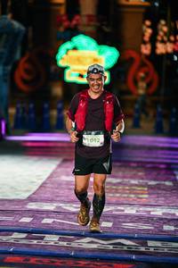 BIB: 
                            <button type="button" onclick="openModal(26482032)" class="btn btn-primary btn-sm float-right btn-popup" data-toggle="modal" data-target=".modal-high-quality">
                        <i class="fas fa-shopping-cart"></i> Add to Cart
                    </button>
                                            <button type="button" onclick="isThisMe(26482032, true)" class="btn btn-success btn-sm float-right btn-popup btn-isme hidden" data-toggle="tooltip" data-placement="bottom" title="นี่คือรูปของคุณใช่ไหม คลิกที่นี่เพื่อเอาเข้าอัลบั้ม">
                        <i class="fas fa-plus"></i> Add to album
                    </button>
                    <button type="button" onclick="isThisMe(26482032, false)" class="btn btn-warning btn-sm float-right btn-popup btn-isnotme hidden">
                        <i class="fas fa-ban"></i> Remove from album
                    </button>