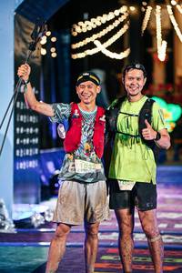 BIB: 
                            <button type="button" onclick="openModal(26481876)" class="btn btn-primary btn-sm float-right btn-popup" data-toggle="modal" data-target=".modal-high-quality">
                        <i class="fas fa-shopping-cart"></i> Add to Cart
                    </button>
                                            <button type="button" onclick="isThisMe(26481876, true)" class="btn btn-success btn-sm float-right btn-popup btn-isme hidden" data-toggle="tooltip" data-placement="bottom" title="นี่คือรูปของคุณใช่ไหม คลิกที่นี่เพื่อเอาเข้าอัลบั้ม">
                        <i class="fas fa-plus"></i> Add to album
                    </button>
                    <button type="button" onclick="isThisMe(26481876, false)" class="btn btn-warning btn-sm float-right btn-popup btn-isnotme hidden">
                        <i class="fas fa-ban"></i> Remove from album
                    </button>