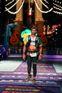 BIB: 
                            <button type="button" onclick="openModal(26481792)" class="btn btn-primary btn-sm float-right btn-popup" data-toggle="modal" data-target=".modal-high-quality">
                        <i class="fas fa-shopping-cart"></i> Add to Cart
                    </button>
                                            <button type="button" onclick="isThisMe(26481792, true)" class="btn btn-success btn-sm float-right btn-popup btn-isme hidden" data-toggle="tooltip" data-placement="bottom" title="นี่คือรูปของคุณใช่ไหม คลิกที่นี่เพื่อเอาเข้าอัลบั้ม">
                        <i class="fas fa-plus"></i> Add to album
                    </button>
                    <button type="button" onclick="isThisMe(26481792, false)" class="btn btn-warning btn-sm float-right btn-popup btn-isnotme hidden">
                        <i class="fas fa-ban"></i> Remove from album
                    </button>