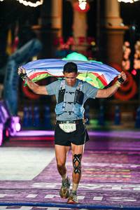 BIB: 
                            <button type="button" onclick="openModal(26480822)" class="btn btn-primary btn-sm float-right btn-popup" data-toggle="modal" data-target=".modal-high-quality">
                        <i class="fas fa-shopping-cart"></i> Add to Cart
                    </button>
                                            <button type="button" onclick="isThisMe(26480822, true)" class="btn btn-success btn-sm float-right btn-popup btn-isme hidden" data-toggle="tooltip" data-placement="bottom" title="นี่คือรูปของคุณใช่ไหม คลิกที่นี่เพื่อเอาเข้าอัลบั้ม">
                        <i class="fas fa-plus"></i> Add to album
                    </button>
                    <button type="button" onclick="isThisMe(26480822, false)" class="btn btn-warning btn-sm float-right btn-popup btn-isnotme hidden">
                        <i class="fas fa-ban"></i> Remove from album
                    </button>