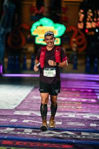 BIB: 
                            <button type="button" onclick="openModal(26482033)" class="btn btn-primary btn-sm float-right btn-popup" data-toggle="modal" data-target=".modal-high-quality">
                        <i class="fas fa-shopping-cart"></i> Add to Cart
                    </button>
                                            <button type="button" onclick="isThisMe(26482033, true)" class="btn btn-success btn-sm float-right btn-popup btn-isme hidden" data-toggle="tooltip" data-placement="bottom" title="นี่คือรูปของคุณใช่ไหม คลิกที่นี่เพื่อเอาเข้าอัลบั้ม">
                        <i class="fas fa-plus"></i> Add to album
                    </button>
                    <button type="button" onclick="isThisMe(26482033, false)" class="btn btn-warning btn-sm float-right btn-popup btn-isnotme hidden">
                        <i class="fas fa-ban"></i> Remove from album
                    </button>