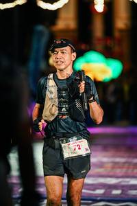 BIB: 
                            <button type="button" onclick="openModal(26481179)" class="btn btn-primary btn-sm float-right btn-popup" data-toggle="modal" data-target=".modal-high-quality">
                        <i class="fas fa-shopping-cart"></i> Add to Cart
                    </button>
                                            <button type="button" onclick="isThisMe(26481179, true)" class="btn btn-success btn-sm float-right btn-popup btn-isme hidden" data-toggle="tooltip" data-placement="bottom" title="นี่คือรูปของคุณใช่ไหม คลิกที่นี่เพื่อเอาเข้าอัลบั้ม">
                        <i class="fas fa-plus"></i> Add to album
                    </button>
                    <button type="button" onclick="isThisMe(26481179, false)" class="btn btn-warning btn-sm float-right btn-popup btn-isnotme hidden">
                        <i class="fas fa-ban"></i> Remove from album
                    </button>