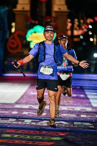 BIB: 
                            <button type="button" onclick="openModal(26481268)" class="btn btn-primary btn-sm float-right btn-popup" data-toggle="modal" data-target=".modal-high-quality">
                        <i class="fas fa-shopping-cart"></i> Add to Cart
                    </button>
                                            <button type="button" onclick="isThisMe(26481268, true)" class="btn btn-success btn-sm float-right btn-popup btn-isme hidden" data-toggle="tooltip" data-placement="bottom" title="นี่คือรูปของคุณใช่ไหม คลิกที่นี่เพื่อเอาเข้าอัลบั้ม">
                        <i class="fas fa-plus"></i> Add to album
                    </button>
                    <button type="button" onclick="isThisMe(26481268, false)" class="btn btn-warning btn-sm float-right btn-popup btn-isnotme hidden">
                        <i class="fas fa-ban"></i> Remove from album
                    </button>