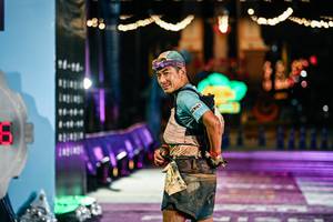 BIB: 
                            <button type="button" onclick="openModal(26481931)" class="btn btn-primary btn-sm float-right btn-popup" data-toggle="modal" data-target=".modal-high-quality">
                        <i class="fas fa-shopping-cart"></i> Add to Cart
                    </button>
                                            <button type="button" onclick="isThisMe(26481931, true)" class="btn btn-success btn-sm float-right btn-popup btn-isme hidden" data-toggle="tooltip" data-placement="bottom" title="นี่คือรูปของคุณใช่ไหม คลิกที่นี่เพื่อเอาเข้าอัลบั้ม">
                        <i class="fas fa-plus"></i> Add to album
                    </button>
                    <button type="button" onclick="isThisMe(26481931, false)" class="btn btn-warning btn-sm float-right btn-popup btn-isnotme hidden">
                        <i class="fas fa-ban"></i> Remove from album
                    </button>