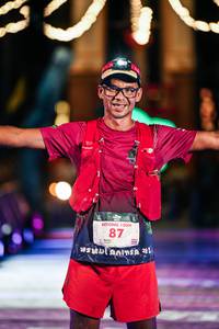 BIB: 
                            <button type="button" onclick="openModal(26481337)" class="btn btn-primary btn-sm float-right btn-popup" data-toggle="modal" data-target=".modal-high-quality">
                        <i class="fas fa-shopping-cart"></i> Add to Cart
                    </button>
                                            <button type="button" onclick="isThisMe(26481337, true)" class="btn btn-success btn-sm float-right btn-popup btn-isme hidden" data-toggle="tooltip" data-placement="bottom" title="นี่คือรูปของคุณใช่ไหม คลิกที่นี่เพื่อเอาเข้าอัลบั้ม">
                        <i class="fas fa-plus"></i> Add to album
                    </button>
                    <button type="button" onclick="isThisMe(26481337, false)" class="btn btn-warning btn-sm float-right btn-popup btn-isnotme hidden">
                        <i class="fas fa-ban"></i> Remove from album
                    </button>