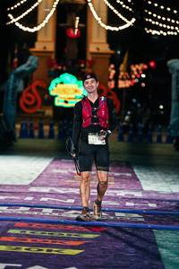 BIB: 
                            <button type="button" onclick="openModal(26482010)" class="btn btn-primary btn-sm float-right btn-popup" data-toggle="modal" data-target=".modal-high-quality">
                        <i class="fas fa-shopping-cart"></i> Add to Cart
                    </button>
                                            <button type="button" onclick="isThisMe(26482010, true)" class="btn btn-success btn-sm float-right btn-popup btn-isme hidden" data-toggle="tooltip" data-placement="bottom" title="นี่คือรูปของคุณใช่ไหม คลิกที่นี่เพื่อเอาเข้าอัลบั้ม">
                        <i class="fas fa-plus"></i> Add to album
                    </button>
                    <button type="button" onclick="isThisMe(26482010, false)" class="btn btn-warning btn-sm float-right btn-popup btn-isnotme hidden">
                        <i class="fas fa-ban"></i> Remove from album
                    </button>