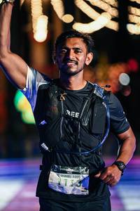 BIB: 
                            <button type="button" onclick="openModal(26481769)" class="btn btn-primary btn-sm float-right btn-popup" data-toggle="modal" data-target=".modal-high-quality">
                        <i class="fas fa-shopping-cart"></i> Add to Cart
                    </button>
                                            <button type="button" onclick="isThisMe(26481769, true)" class="btn btn-success btn-sm float-right btn-popup btn-isme hidden" data-toggle="tooltip" data-placement="bottom" title="นี่คือรูปของคุณใช่ไหม คลิกที่นี่เพื่อเอาเข้าอัลบั้ม">
                        <i class="fas fa-plus"></i> Add to album
                    </button>
                    <button type="button" onclick="isThisMe(26481769, false)" class="btn btn-warning btn-sm float-right btn-popup btn-isnotme hidden">
                        <i class="fas fa-ban"></i> Remove from album
                    </button>