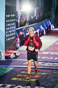 BIB: 
                            <button type="button" onclick="openModal(26480294)" class="btn btn-primary btn-sm float-right btn-popup" data-toggle="modal" data-target=".modal-high-quality">
                        <i class="fas fa-shopping-cart"></i> Add to Cart
                    </button>
                                            <button type="button" onclick="isThisMe(26480294, true)" class="btn btn-success btn-sm float-right btn-popup btn-isme hidden" data-toggle="tooltip" data-placement="bottom" title="นี่คือรูปของคุณใช่ไหม คลิกที่นี่เพื่อเอาเข้าอัลบั้ม">
                        <i class="fas fa-plus"></i> Add to album
                    </button>
                    <button type="button" onclick="isThisMe(26480294, false)" class="btn btn-warning btn-sm float-right btn-popup btn-isnotme hidden">
                        <i class="fas fa-ban"></i> Remove from album
                    </button>