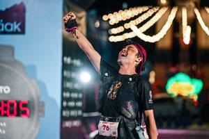 BIB: 
                            <button type="button" onclick="openModal(26480926)" class="btn btn-primary btn-sm float-right btn-popup" data-toggle="modal" data-target=".modal-high-quality">
                        <i class="fas fa-shopping-cart"></i> Add to Cart
                    </button>
                                            <button type="button" onclick="isThisMe(26480926, true)" class="btn btn-success btn-sm float-right btn-popup btn-isme hidden" data-toggle="tooltip" data-placement="bottom" title="นี่คือรูปของคุณใช่ไหม คลิกที่นี่เพื่อเอาเข้าอัลบั้ม">
                        <i class="fas fa-plus"></i> Add to album
                    </button>
                    <button type="button" onclick="isThisMe(26480926, false)" class="btn btn-warning btn-sm float-right btn-popup btn-isnotme hidden">
                        <i class="fas fa-ban"></i> Remove from album
                    </button>