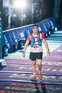 BIB: 
                            <button type="button" onclick="openModal(26480598)" class="btn btn-primary btn-sm float-right btn-popup" data-toggle="modal" data-target=".modal-high-quality">
                        <i class="fas fa-shopping-cart"></i> Add to Cart
                    </button>
                                            <button type="button" onclick="isThisMe(26480598, true)" class="btn btn-success btn-sm float-right btn-popup btn-isme hidden" data-toggle="tooltip" data-placement="bottom" title="นี่คือรูปของคุณใช่ไหม คลิกที่นี่เพื่อเอาเข้าอัลบั้ม">
                        <i class="fas fa-plus"></i> Add to album
                    </button>
                    <button type="button" onclick="isThisMe(26480598, false)" class="btn btn-warning btn-sm float-right btn-popup btn-isnotme hidden">
                        <i class="fas fa-ban"></i> Remove from album
                    </button>